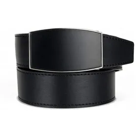 Nexbelt Classic Series Golf Belts - Leather