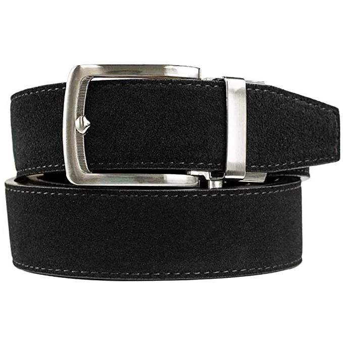 Nexbelt Classic Series Golf Belts - Leather