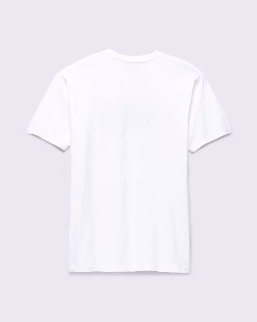 Nick Michel Short Sleeve Tshirt