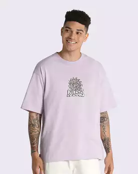 Off The Wall Skate Classics Short Sleeve Tshirt