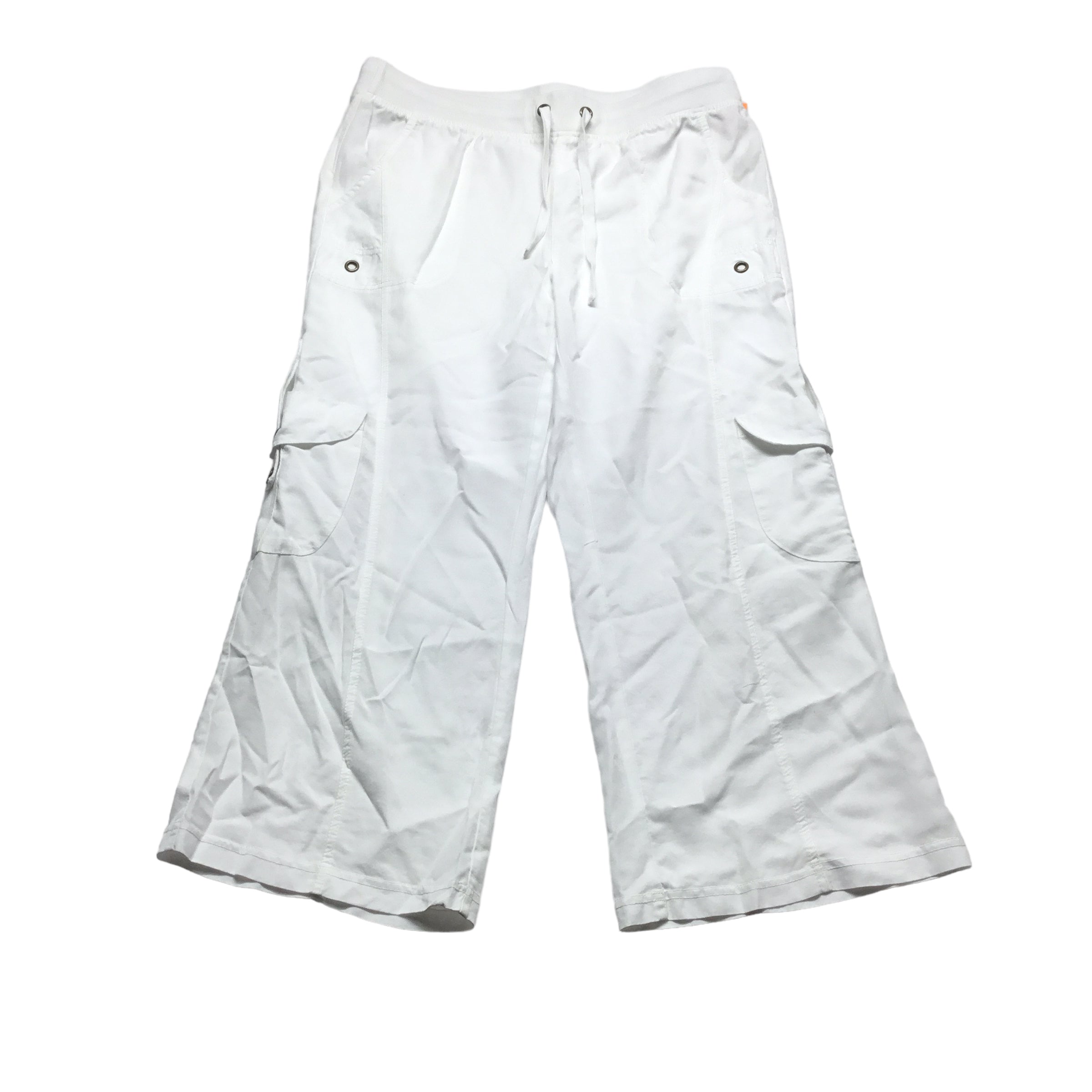 Pants Cargo & Utility By Xcvi  Size: Xl