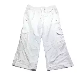 Pants Cargo & Utility By Xcvi  Size: Xl