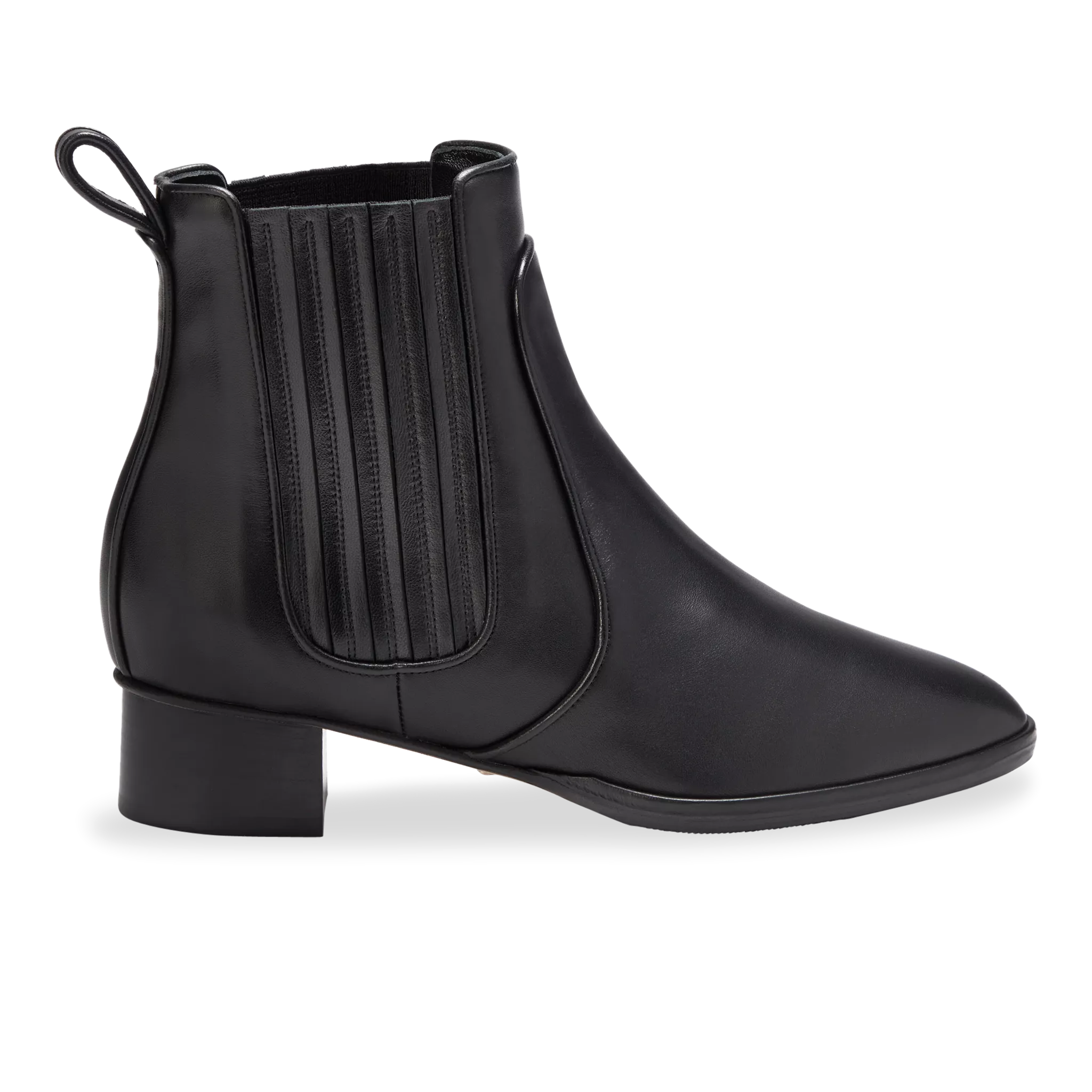 Perfect Chelsea Boot 30