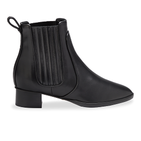 Perfect Chelsea Boot 30