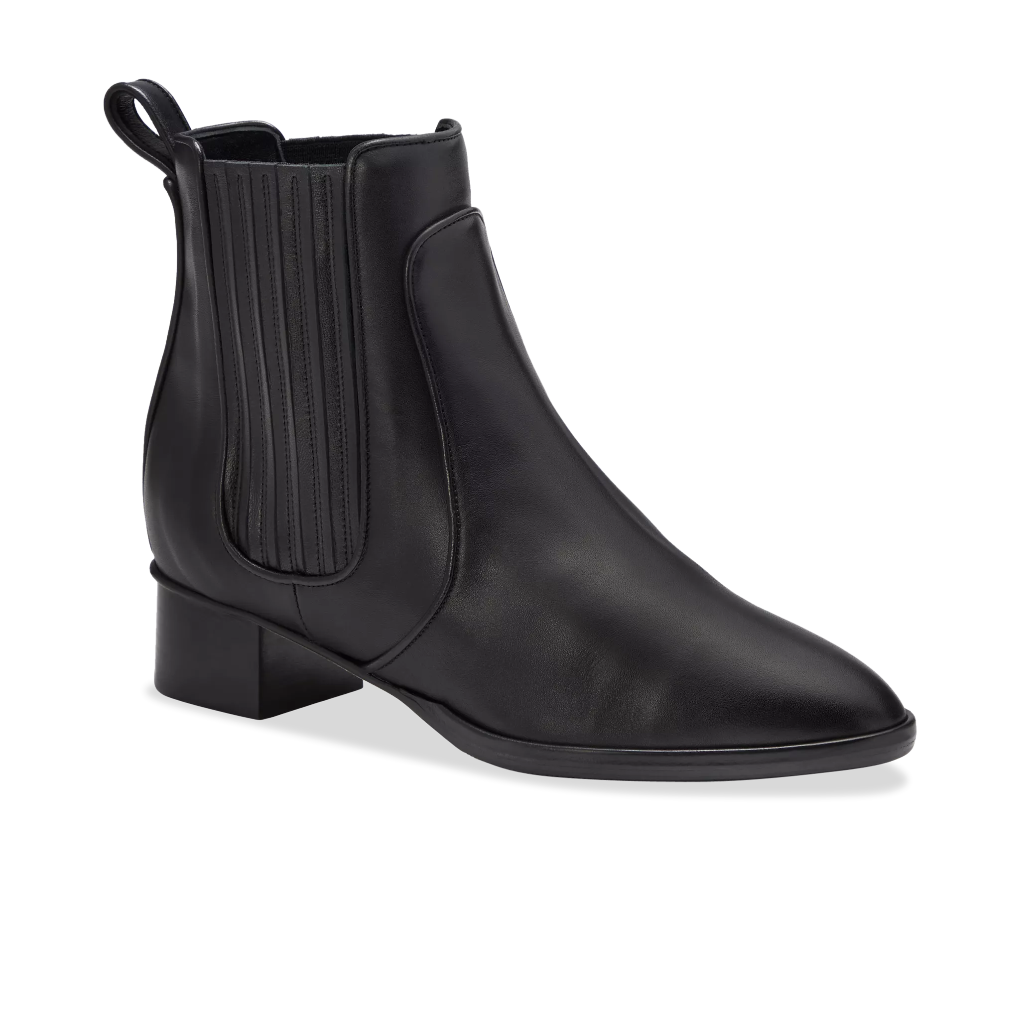 Perfect Chelsea Boot 30