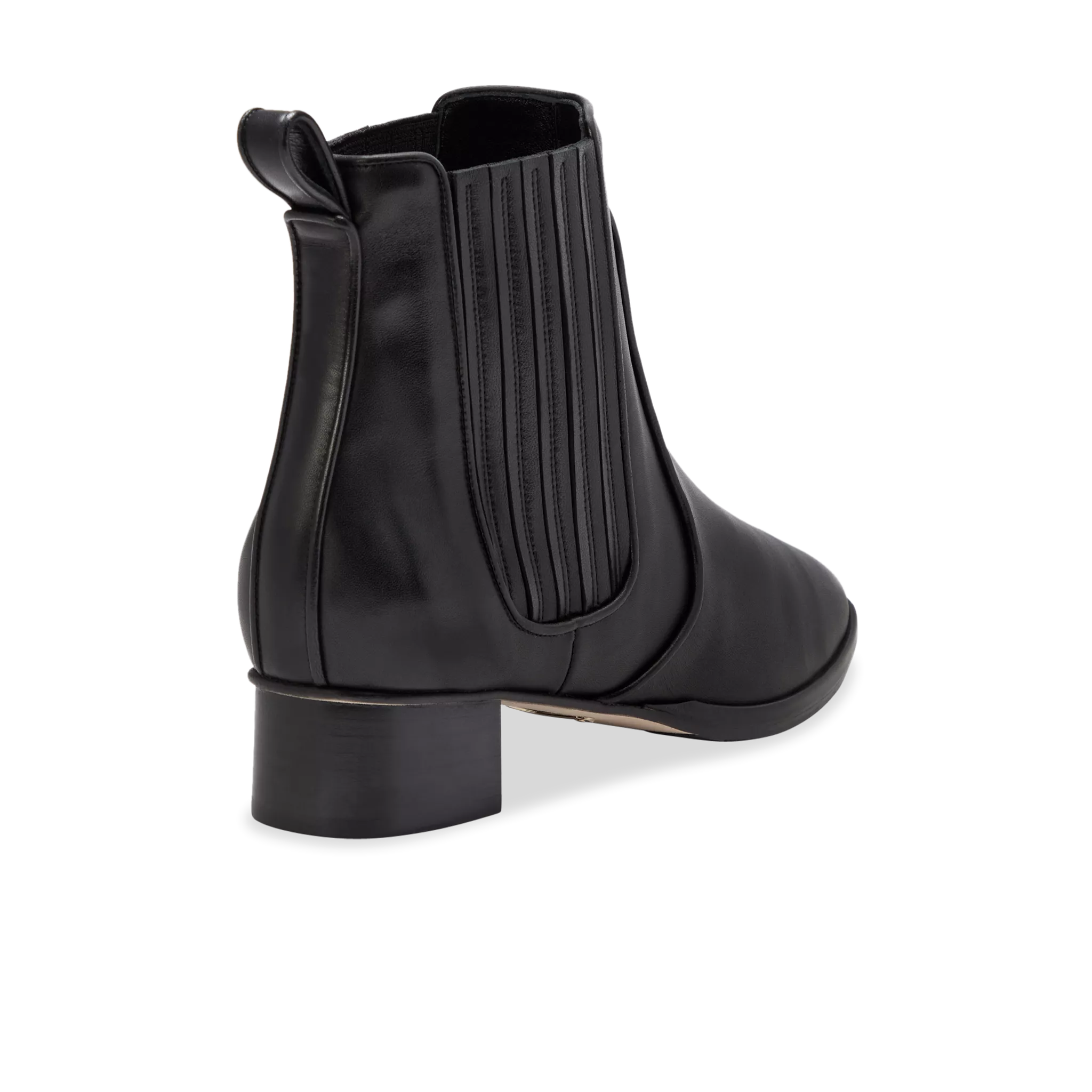 Perfect Chelsea Boot 30