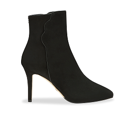 Perfect Dress Bootie 90