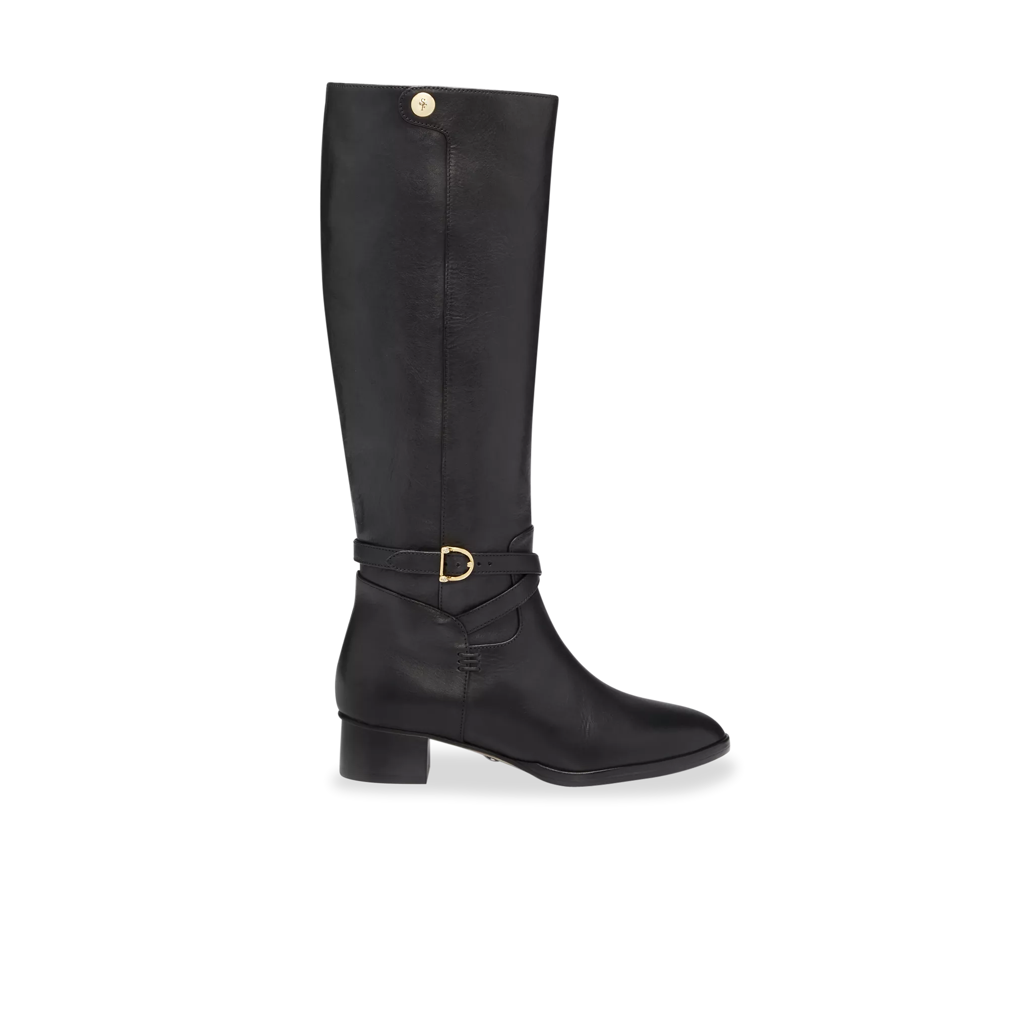 Perfect Riding Boot 30