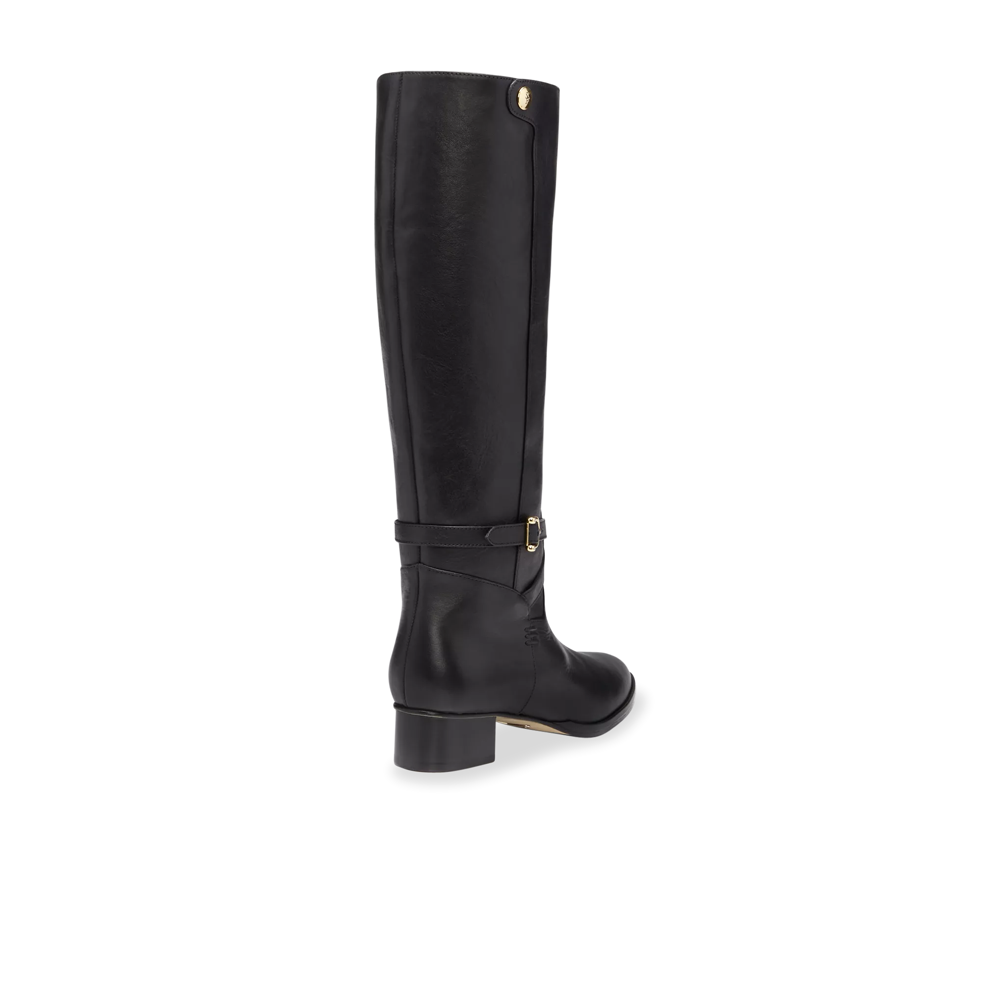 Perfect Riding Boot 30