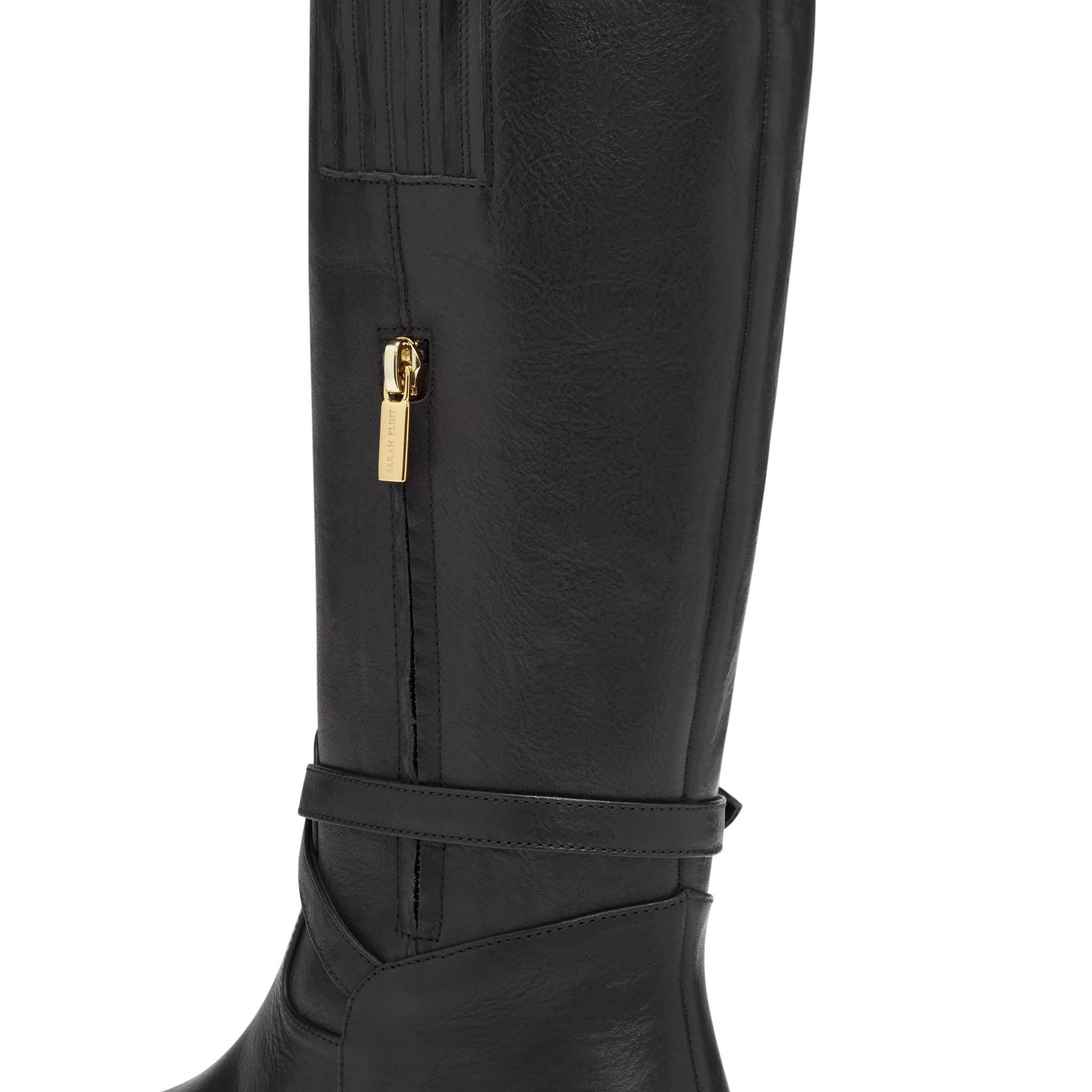 Perfect Riding Boot 30