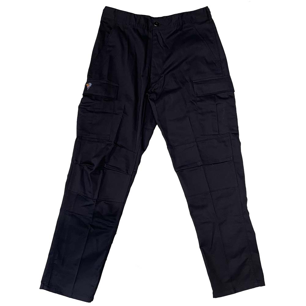 Pure Heron BDU Cargo Pants