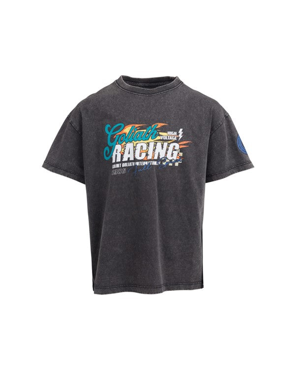 RACEDAY TEE