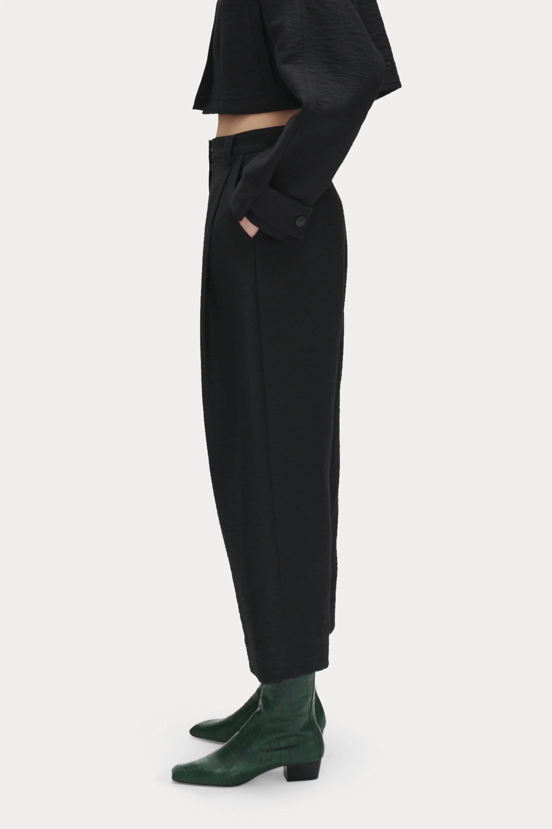 Rachel Comey Crew Pant