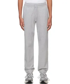 Reigning Champ Gray Midweight Terry Standard Sweatpants