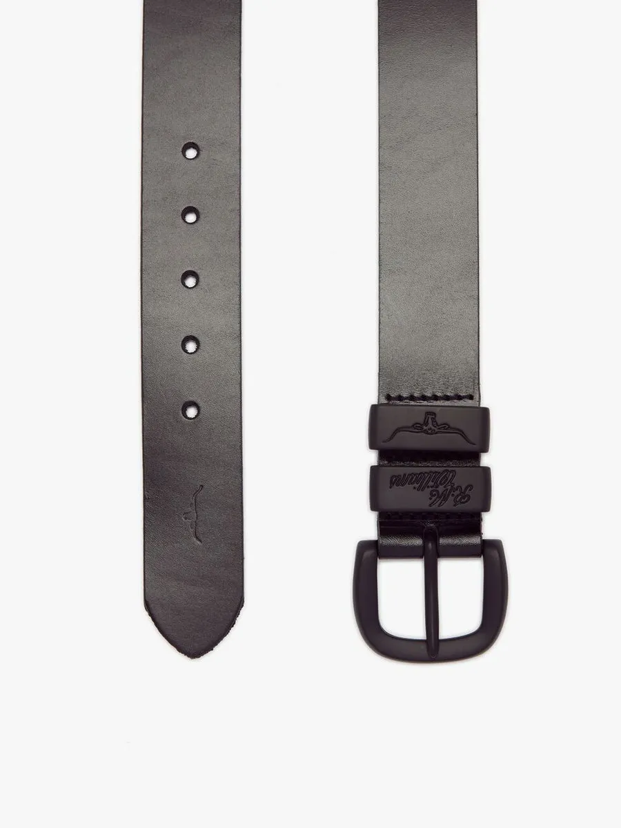 R.M Williams 1.5 Drover Belt