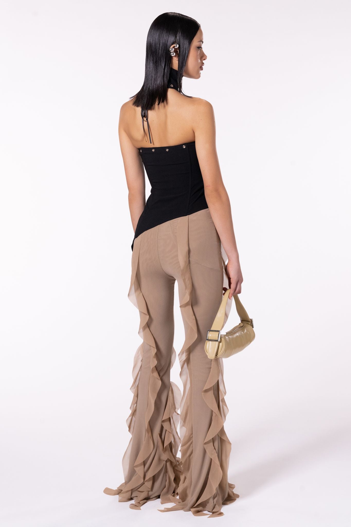 Selenia Pants