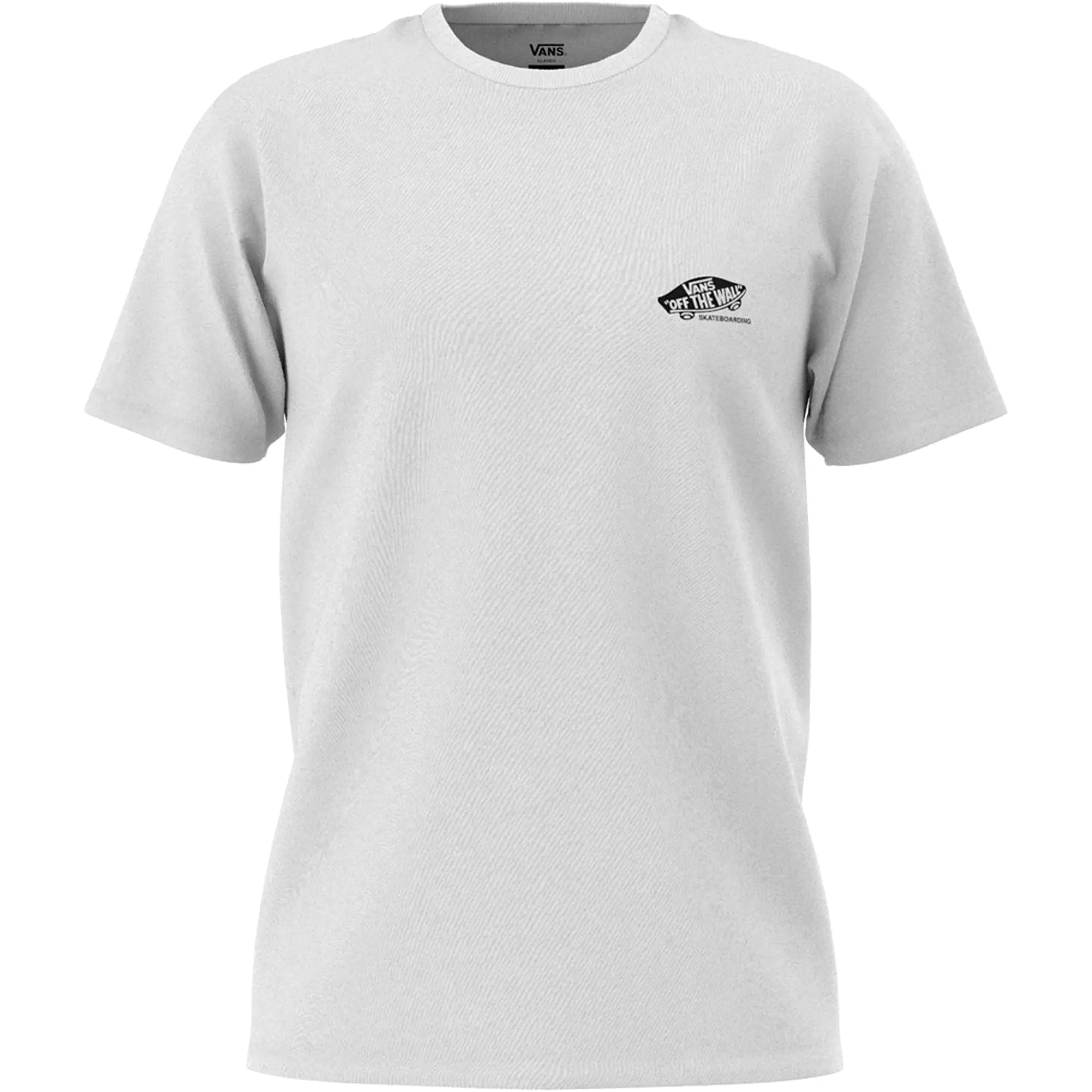 Skate Classics Short Sleeve Tshirt