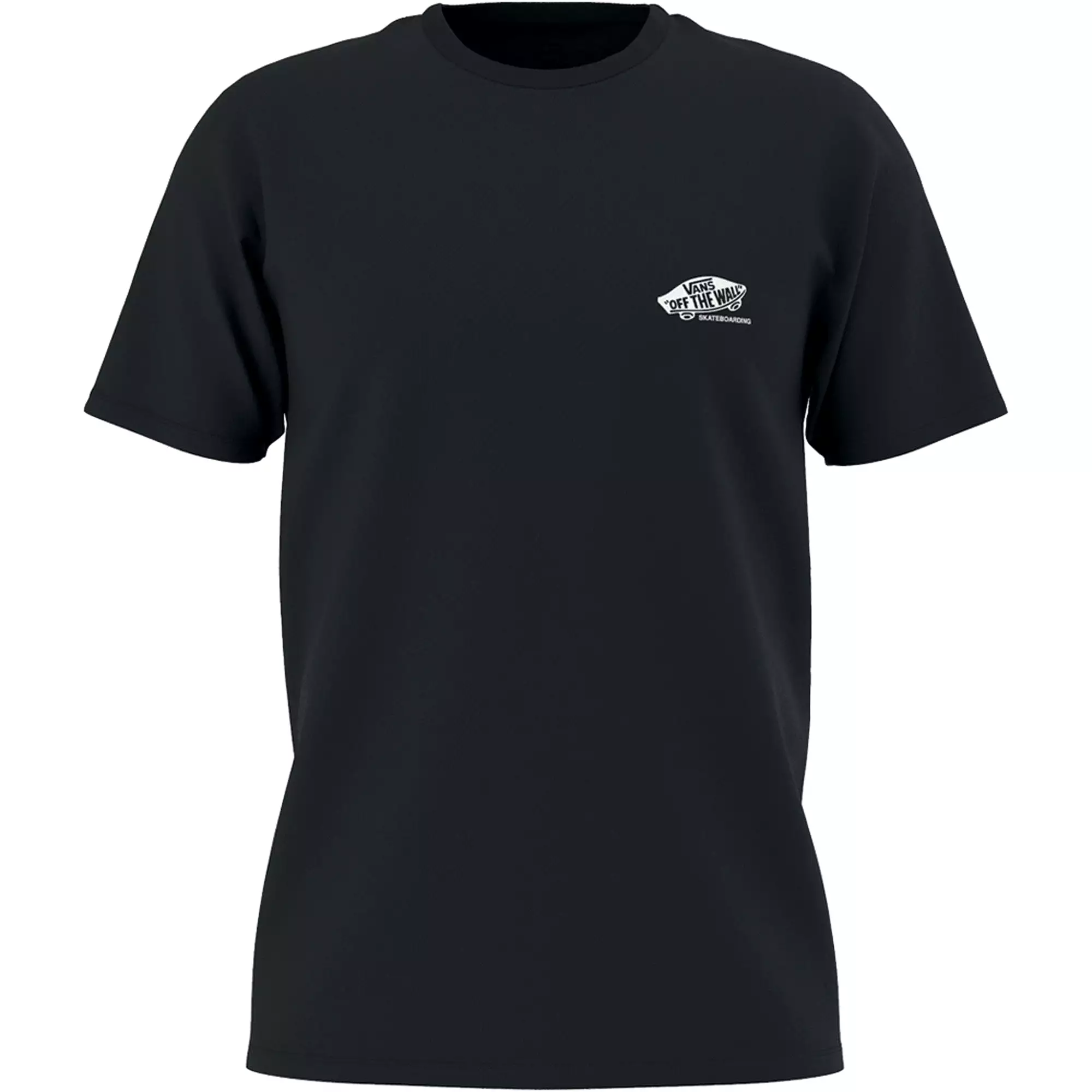 Skate Classics Short Sleeve Tshirt