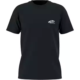 Skate Classics Short Sleeve Tshirt