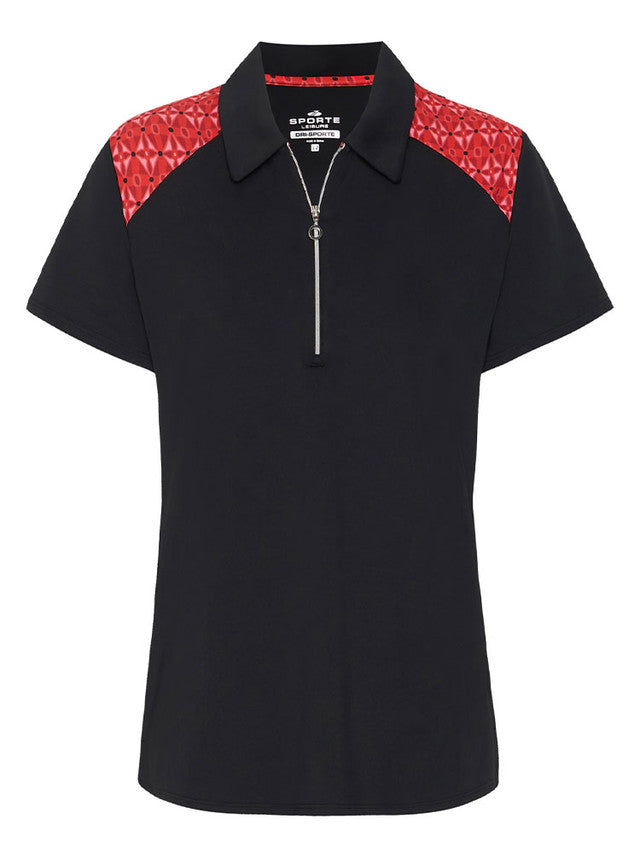 Sporte Leisure Polo Agnes