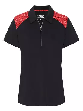 Sporte Leisure Polo Agnes