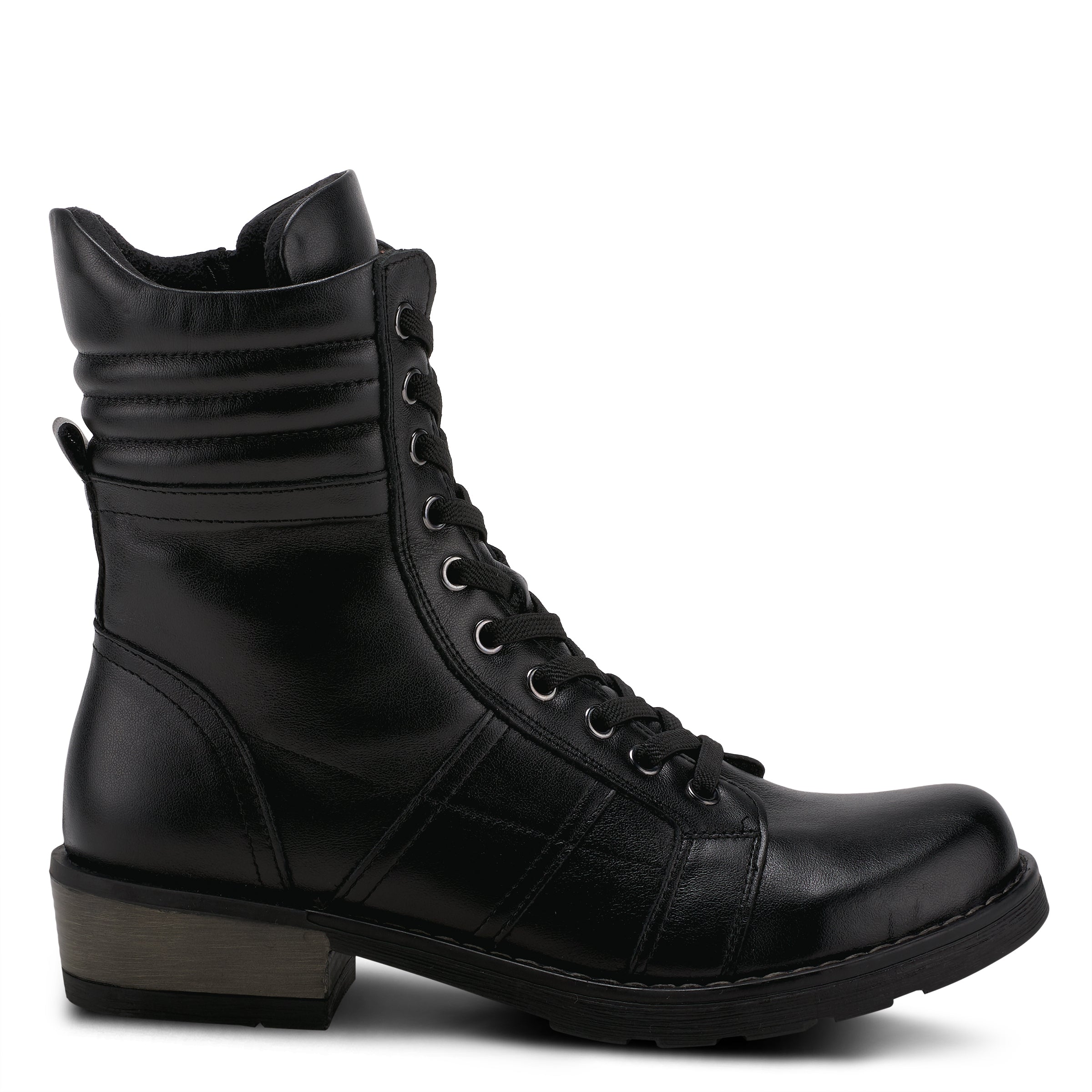 Spring Step CYNALA Boots