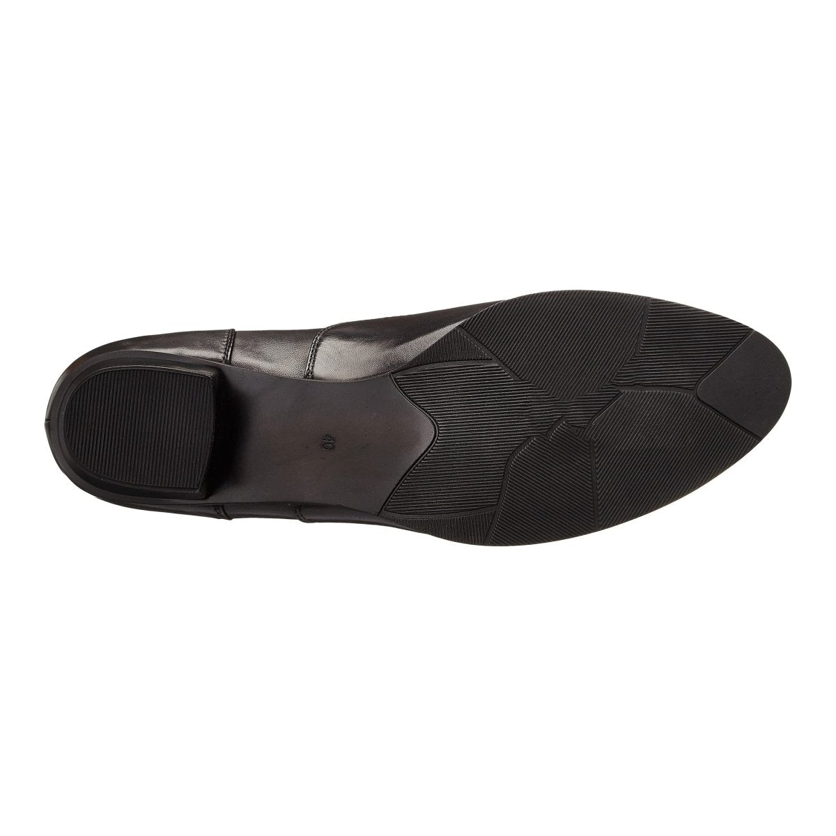 Spring Step Women's Galil Black