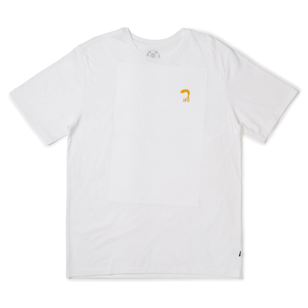 SUMMERTIME S/S SUPER SOFT TEE