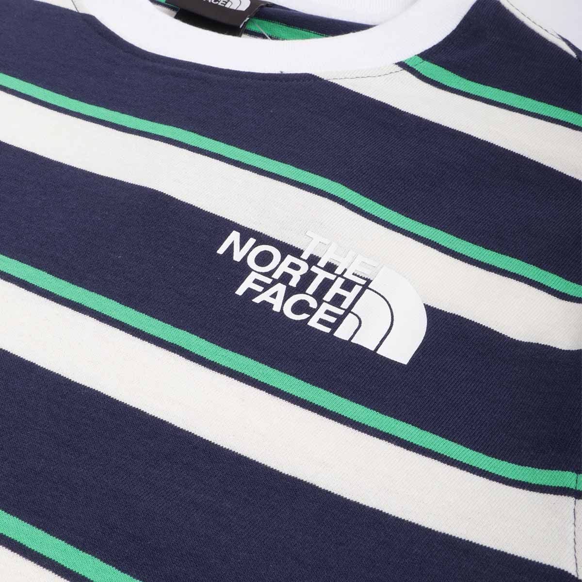 The North Face Easy T-Shirt