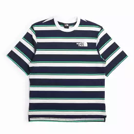 The North Face Easy T-Shirt