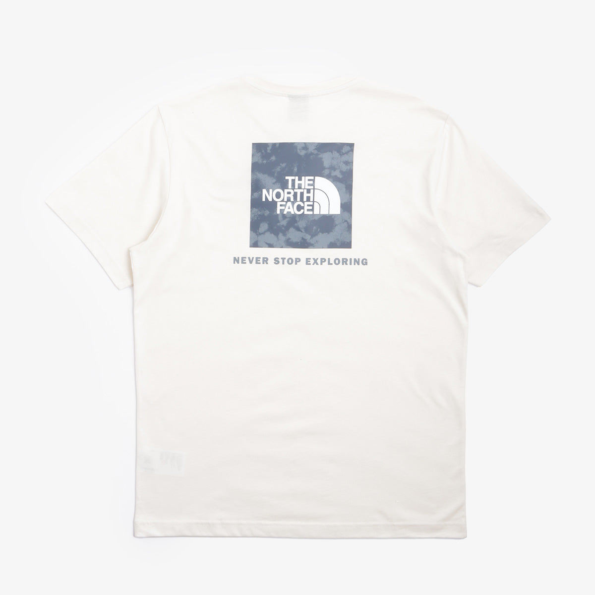 The North Face Redbox T-Shirt