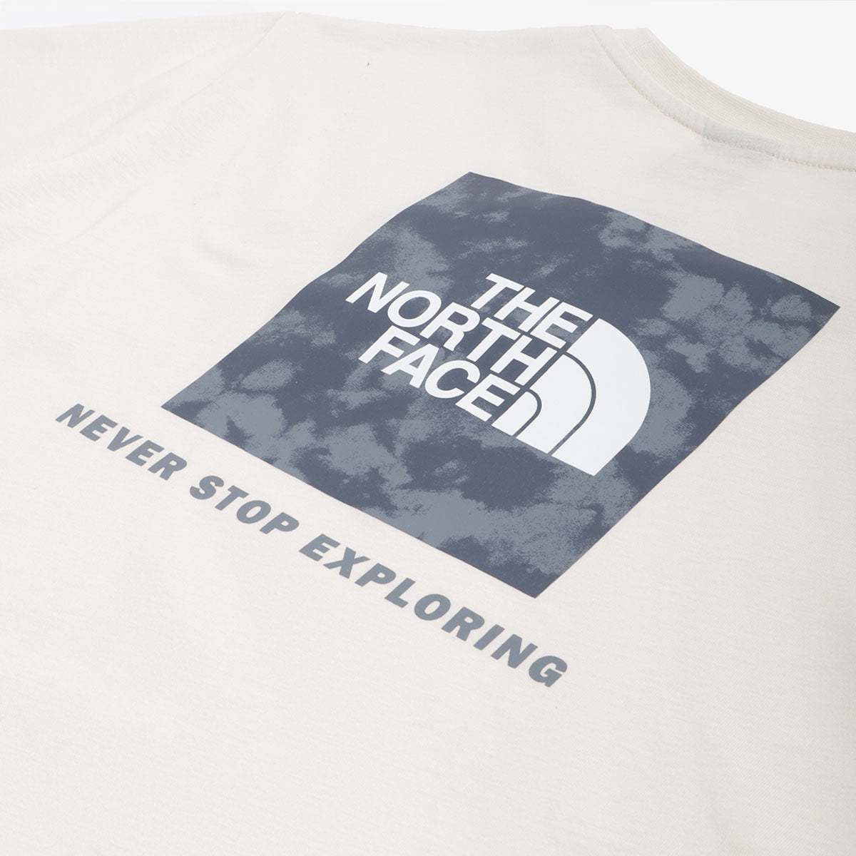 The North Face Redbox T-Shirt