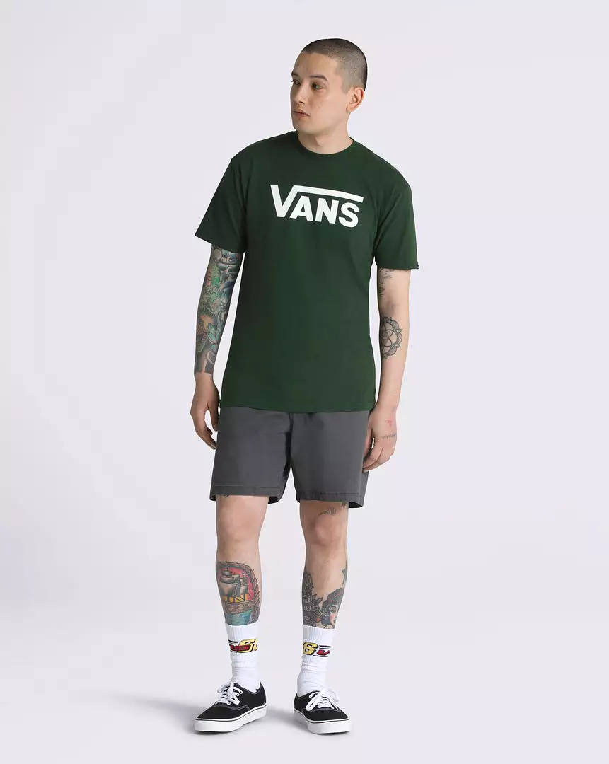 Vans Classic Tshirt