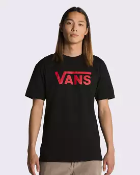 Vans Classic Tshirt