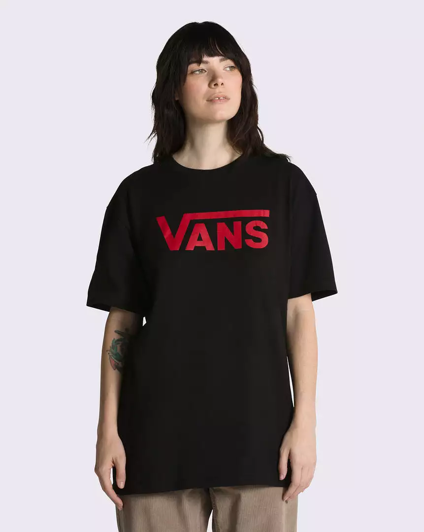 Vans Classic Tshirt