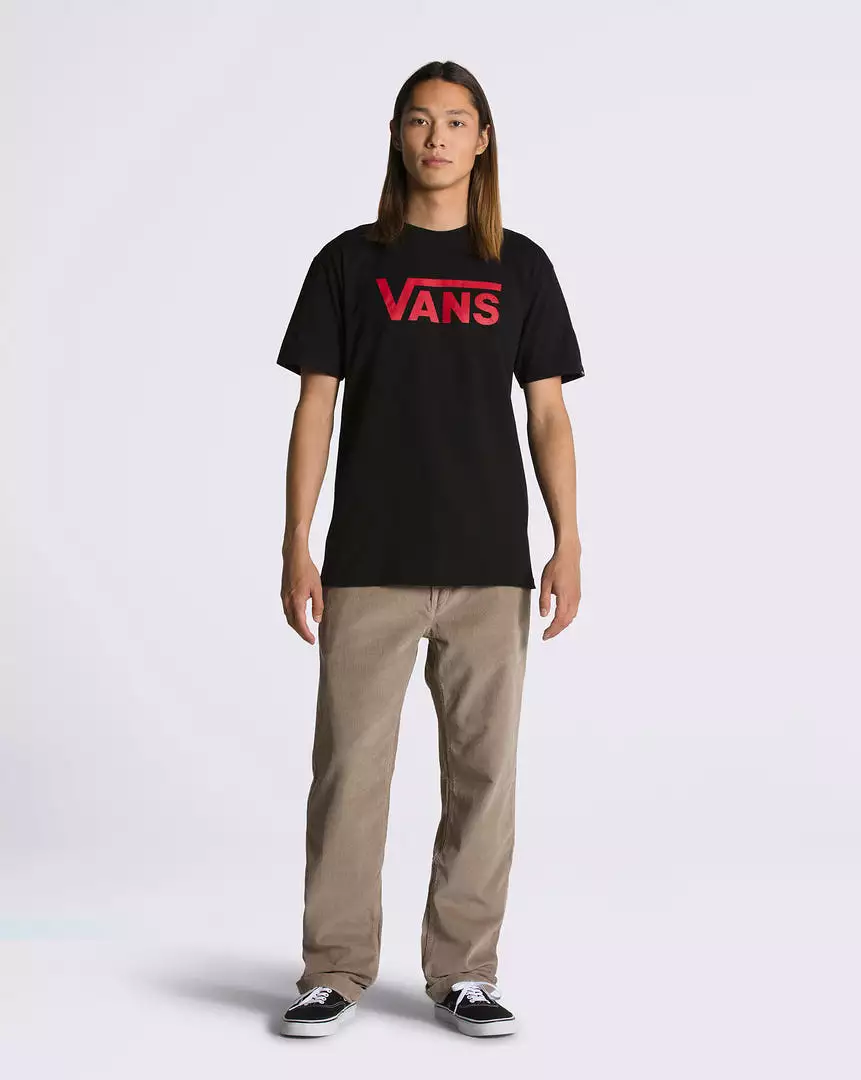 Vans Classic Tshirt