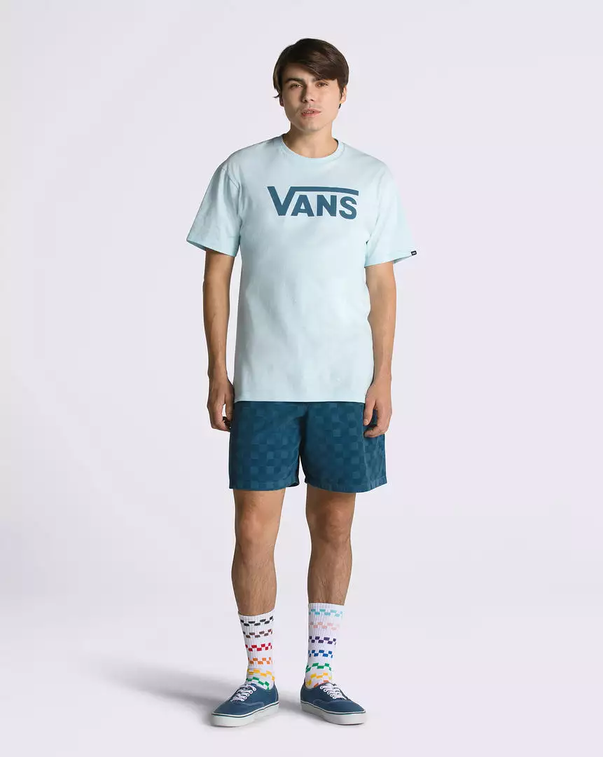 Vans Classic Tshirt