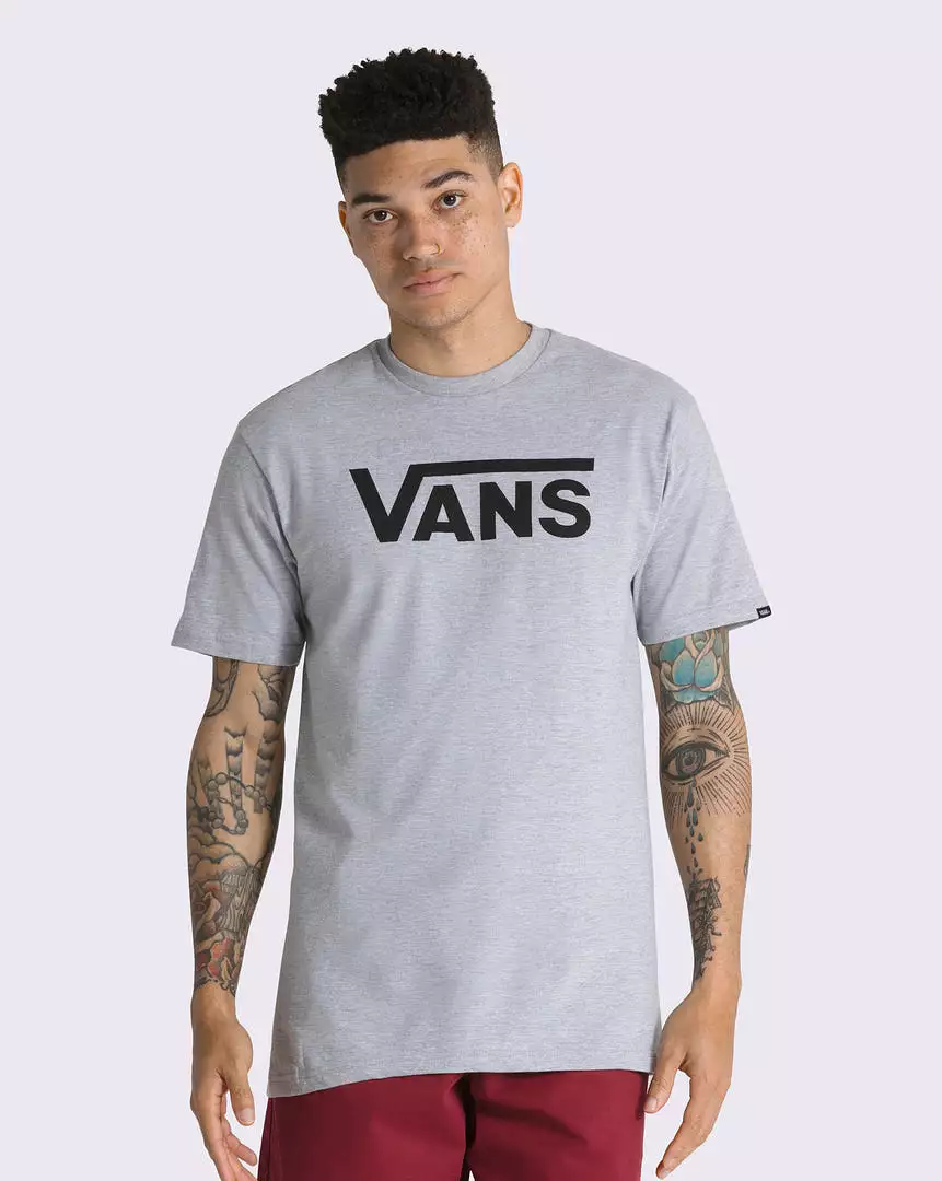 Vans Classic Tshirt