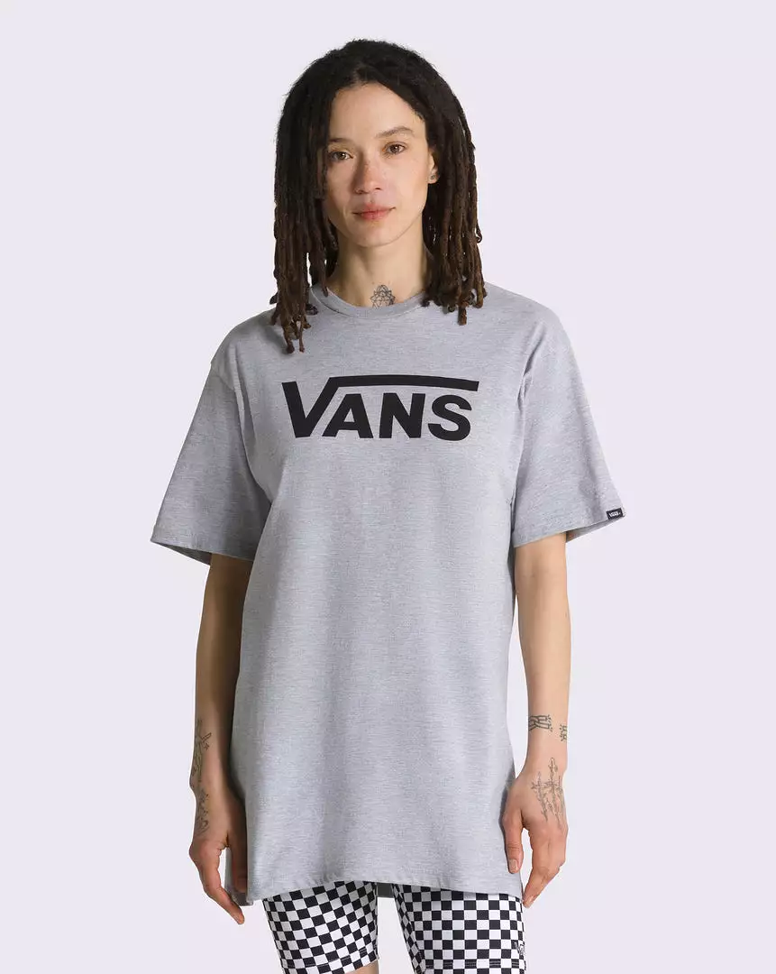 Vans Classic Tshirt