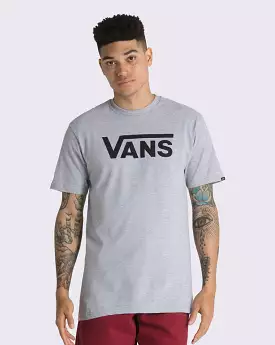 Vans Classic Tshirt