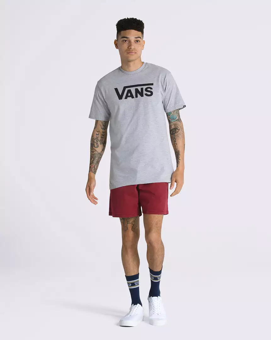 Vans Classic Tshirt