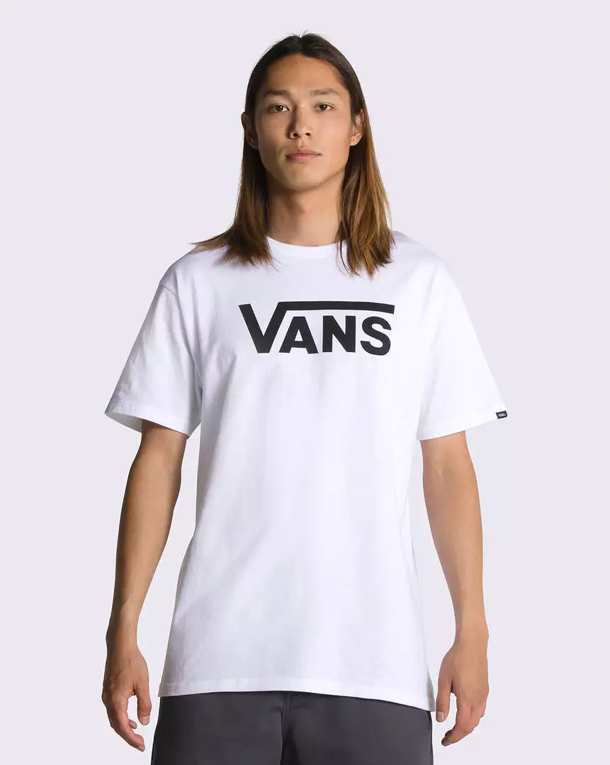 Vans Classic Tshirt