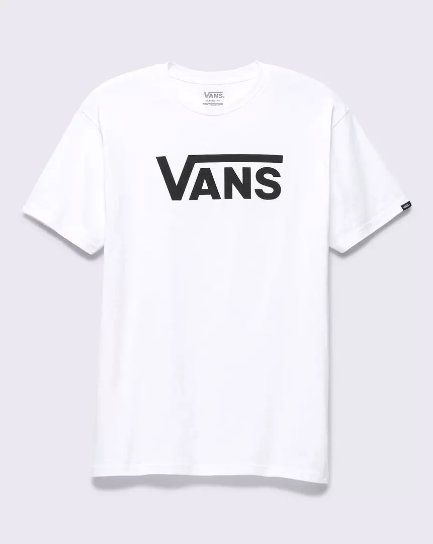 Vans Classic Tshirt