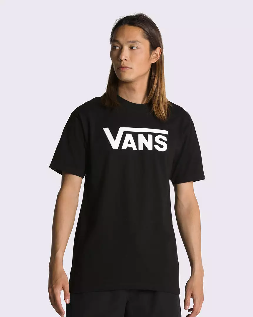 Vans Classic Tshirt