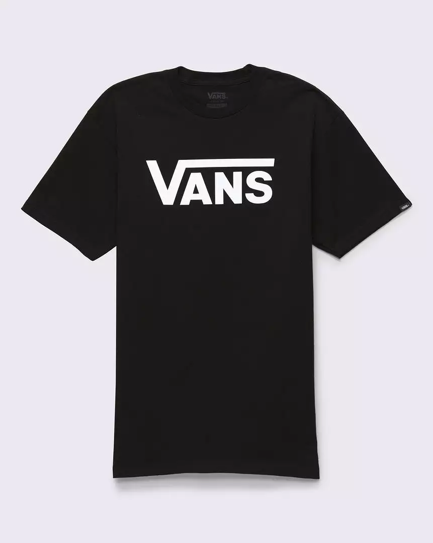 Vans Classic Tshirt