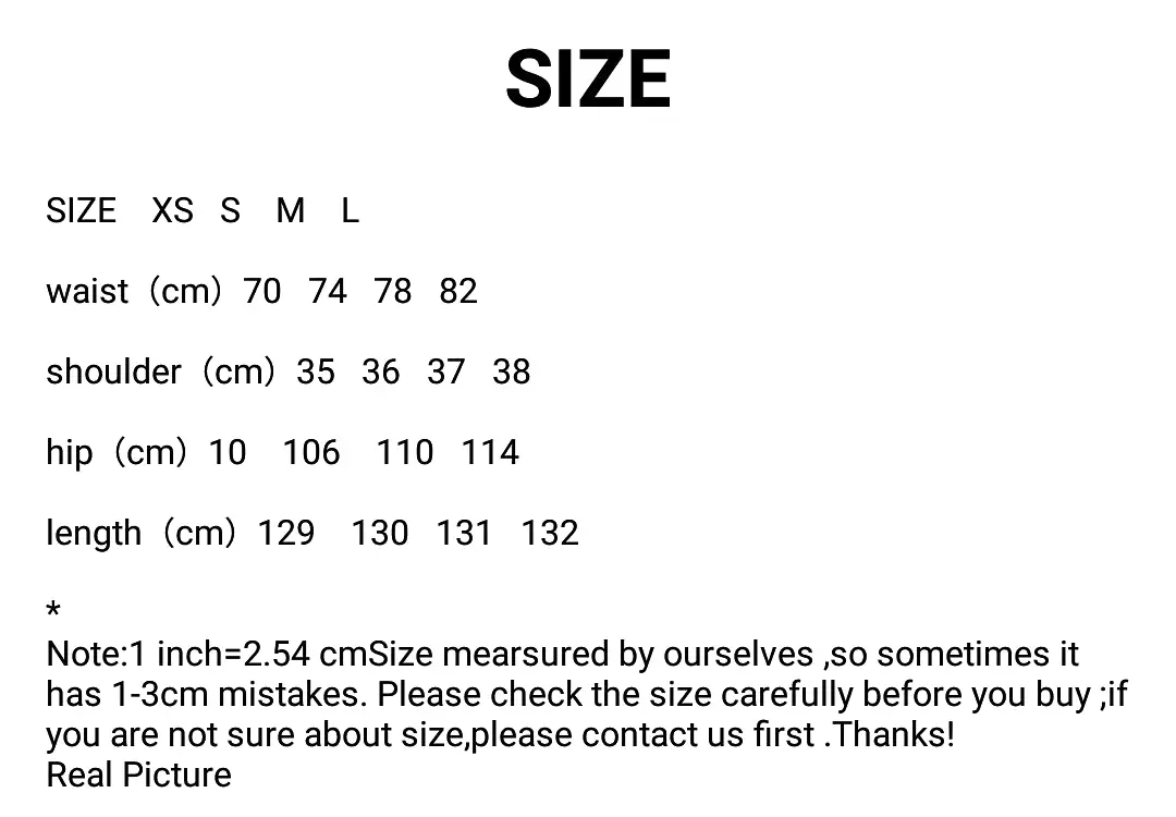 Vintage Sexy Chic Flower Women Dress V-Neck Backless Ruffles Straight Long Dress Fashion 2023 Summer Side Hole Dress